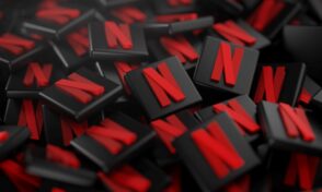 Netflix gagne encore 13 millions d’abonnés : pour quelles raisons ?