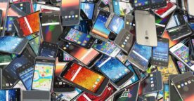 Android : 10 conseils pour prolonger la durée de vie de son smartphone