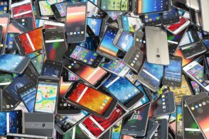 Android : 10 conseils pour prolonger la durée de vie de son smartphone