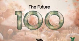 Le futur de la tech : 10 tendances à surveiller en 2024