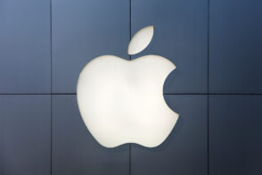 Apple se soumet au DMA : ce qui change sur iOS, l’App Store et Safari