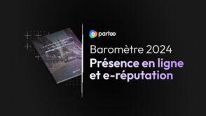 Étude : comment les entreprises françaises gèrent leur e-réputation en 2024