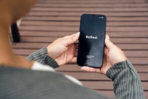 BeReal lance RealBrands : un nouveau canal de communication pour les marques