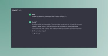 Comment utiliser ChatGPT : le guide complet