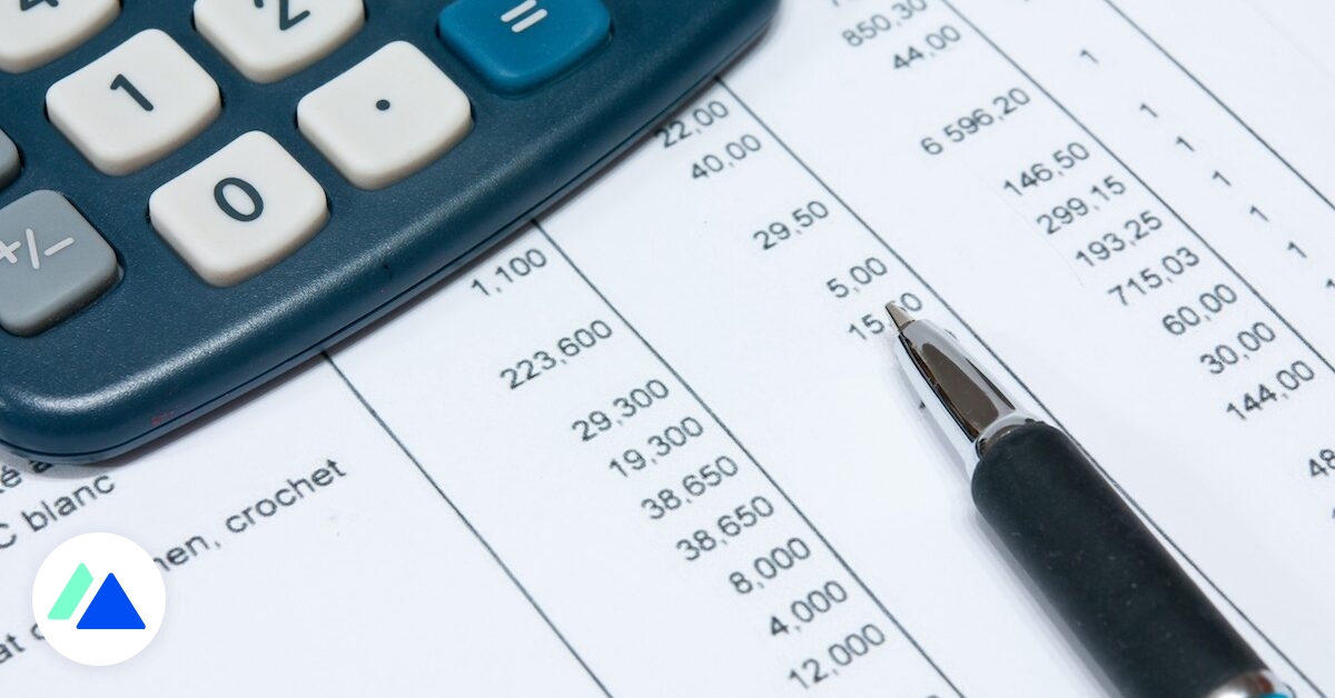 Devis et facture quelles sont les règles à respecter