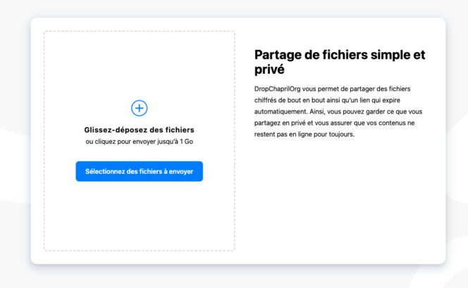 dropchapril-org-outil-productivite