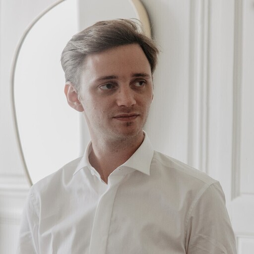 Étienne Caillebotte