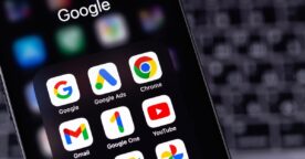 DMA : vous pouvez empêcher Google de partager vos données entre ses services