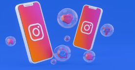 Instagram : 5 conseils clés pour vos posts collaboratifs