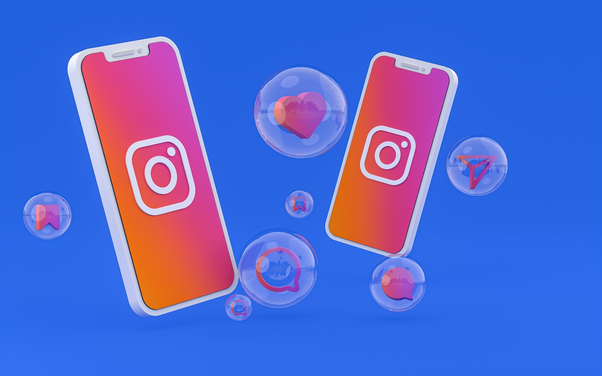 instagram-mode-collaboration-conseils