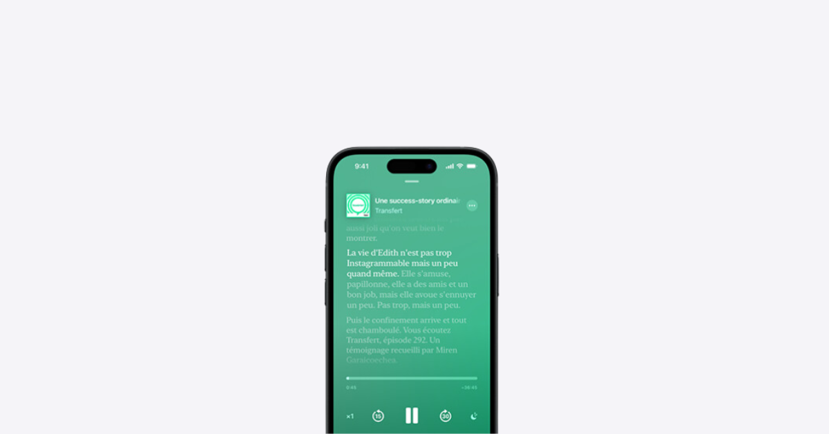 ios17-4-apple-podcasts