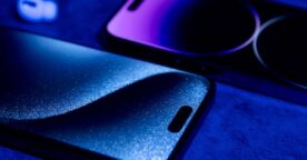 iPhone 16 : date de sortie, prix, modèles, tout savoir