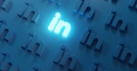 LinkedIn : comment bien utiliser la messagerie de votre page d’entreprise