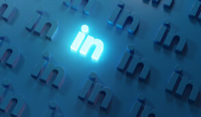 LinkedIn : comment bien utiliser la messagerie de votre page d’entreprise