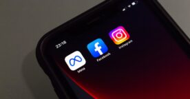 Meta se soumet au DMA : ce qui change pour vos comptes Instagram, Facebook et Messenger