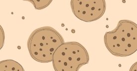 Vers un monde post-cookies : décryptage des enjeux pour 2024