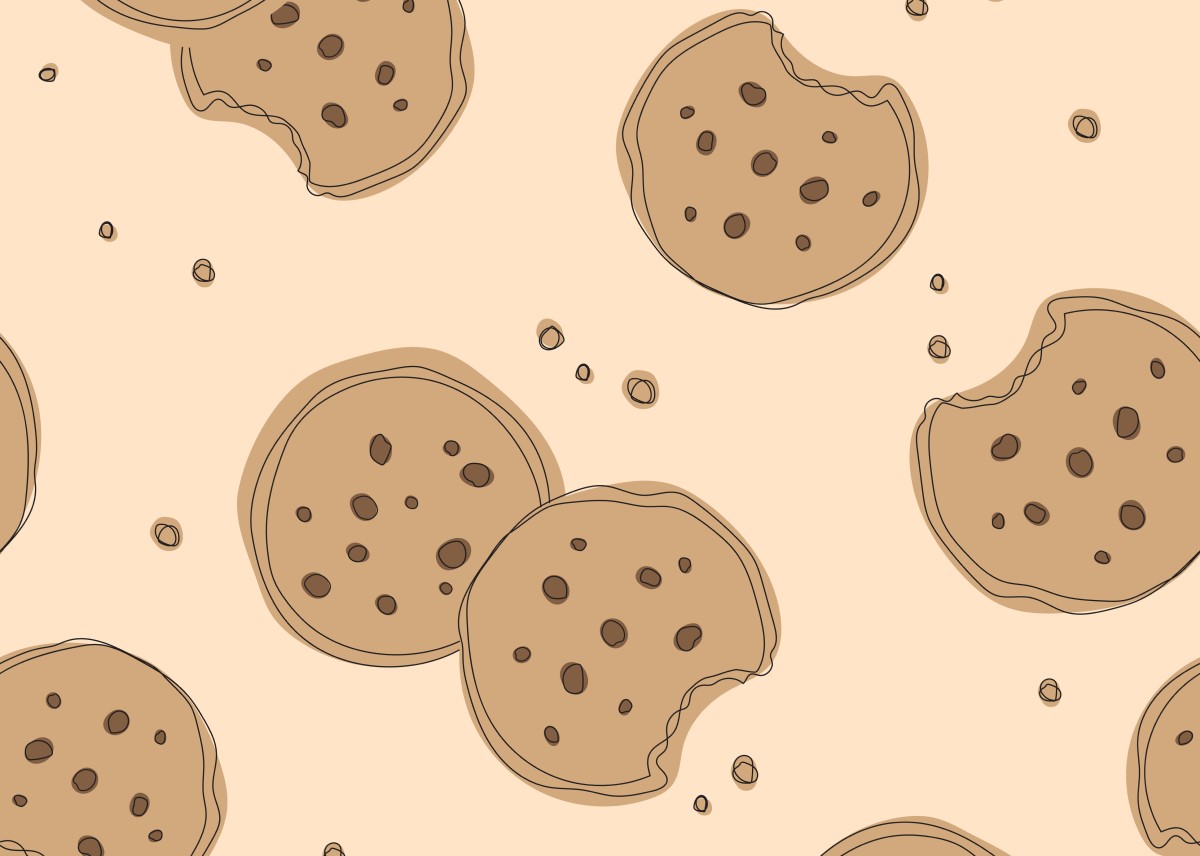 monde-post-cookies