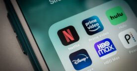 De Netflix à Prime Video : la publicité, un passage inévitable pour le streaming ?