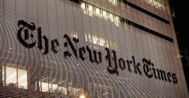 ChatGPT et droits d’auteur : OpenAI se défend face au New York Times