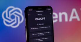 OpenAI dévoile ChatGPT Team, une nouvelle version pour les équipes