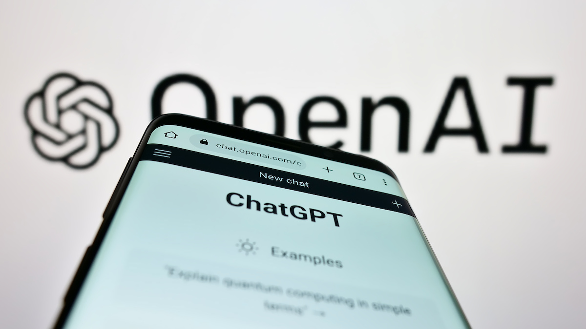 Openai Milliard De Dollars De Revenus En Pour La Startup Lorigine De Chatgpt