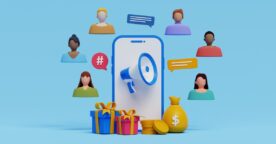 Comment évolue la rémunération des influenceurs en 2024
