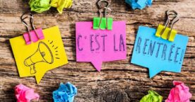 Rentrée décalée : 5 bonnes raisons de se former ou de se reconvertir dans le digital