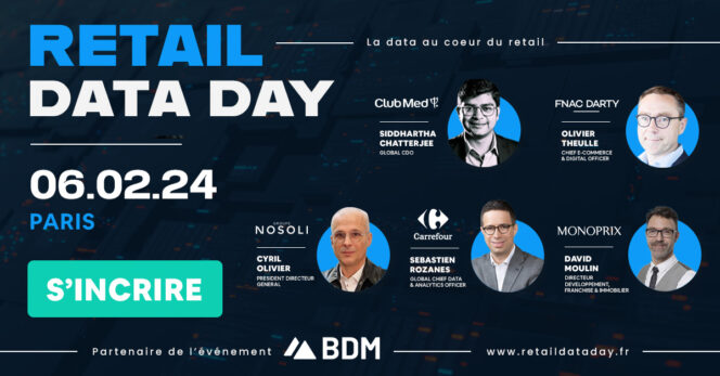 retail-data-day-2024-banniere-bdm