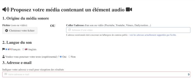 scribe-outil-productivite