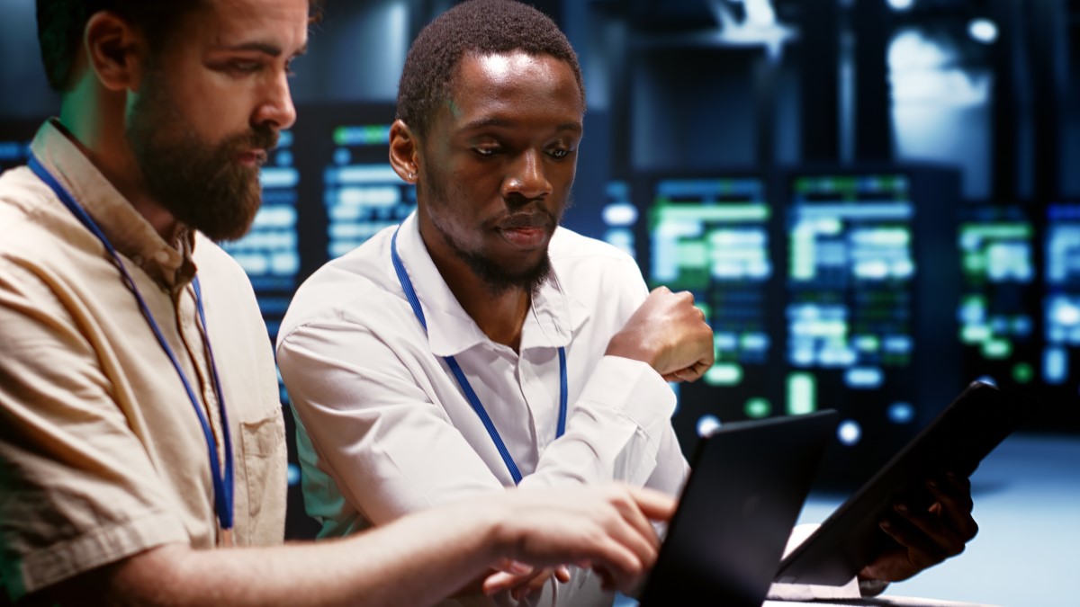 se-former-maitriser-techniques-cloud-computing-service-intelligence-artificielle-esgi