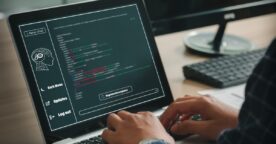 10 formations pour apprendre à utiliser l’IA dans le digital : marketing, tech, design…