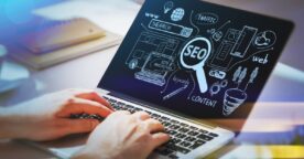 10 formations pour apprendre les techniques du SEO