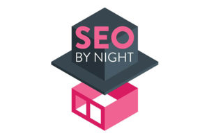 seo-by-night-logo
