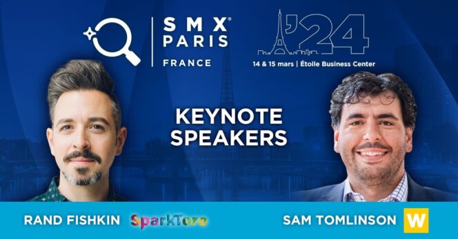 smx-paris-2024