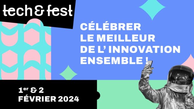 tech-fest-grenoble-2024