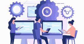 Le test automatisé, un incontournable pour le développement logiciel