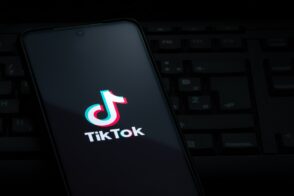Comment TikTok veut concurrencer Instagram en misant sur les photos