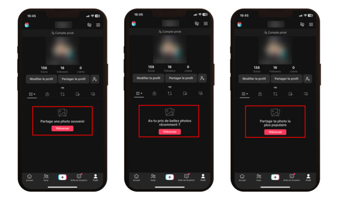 tiktok-profil-televerser-photos-cta