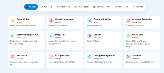 tinywow-outil-productivite
