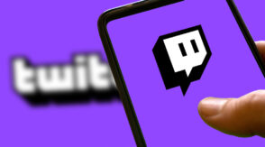 9 ans après son rachat, Twitch n’est pas rentable et continue de licencier