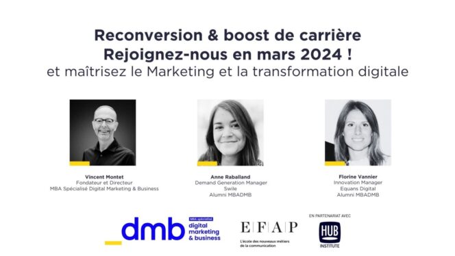 webinar-boostez-employabilite-marketing-digital-rentree-decalee-efap