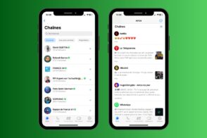 Les chaînes WhatsApp, une nouvelle fenêtre de visibilité pour les marques