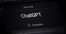 10 astuces à connaître sur ChatGPT