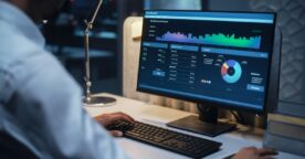 5 bonnes raisons de se former aux métiers de la data