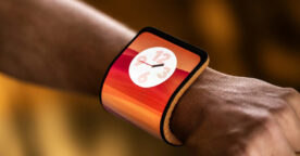 MWC 2024 : 5 innovations qui ont fait sensation au salon du mobile