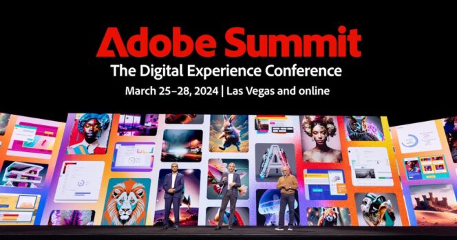 Adobe-Summit-2024