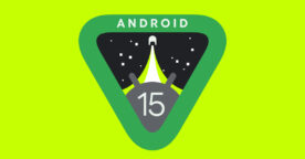 Android 15 : date de sortie, nouveautés attendues, tout savoir sur la mise à jour