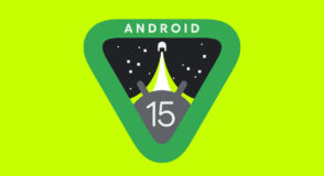 Android 15 : date de sortie, nouveautés attendues, tout savoir sur la mise à jour