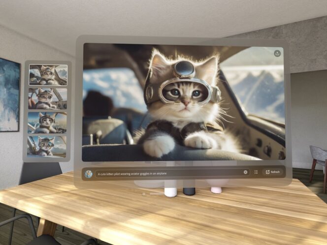 Apple-Vision-Pro-Adobe-Firefly-interface2