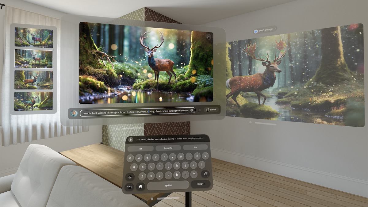 Apple-vision-pro-adobe-firefly-une